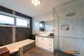 Property photo of 76 Turner Street North Wonthaggi VIC 3995