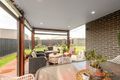 Property photo of 76 Turner Street North Wonthaggi VIC 3995