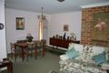 Property photo of 3 Guss Cannon Close Green Point NSW 2251