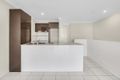 Property photo of 21/84 The Promenade Springfield Lakes QLD 4300