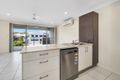 Property photo of 21/84 The Promenade Springfield Lakes QLD 4300