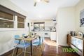 Property photo of 953 Burrows Road Glenroy NSW 2640