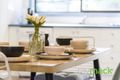 Property photo of 953 Burrows Road Glenroy NSW 2640