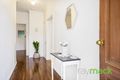 Property photo of 953 Burrows Road Glenroy NSW 2640