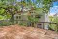 Property photo of 5/23 Indooroopilly Road Taringa QLD 4068