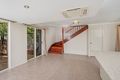 Property photo of 5/23 Indooroopilly Road Taringa QLD 4068