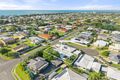 Property photo of 157 Truro Street Urangan QLD 4655
