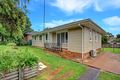 Property photo of 35 Wyndarra Way Koonawarra NSW 2530
