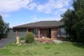 Property photo of 7 Barnes Crescent Woodcroft SA 5162