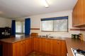 Property photo of 65C Ewart Street Midland WA 6056
