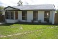 Property photo of 1/20 Freda Street Ashmore QLD 4214