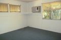 Property photo of 24 Arnold Street Blackwater QLD 4717