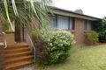 Property photo of 71 Edward Road Batehaven NSW 2536
