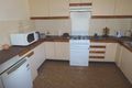 Property photo of 71 Edward Road Batehaven NSW 2536