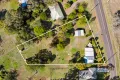 Property photo of 44 Main Street Meringandan QLD 4352