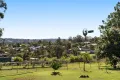 Property photo of 44 Main Street Meringandan QLD 4352