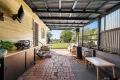 Property photo of 44 Main Street Meringandan QLD 4352