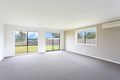 Property photo of 39 Springwater Drive Drouin VIC 3818