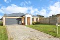 Property photo of 39 Springwater Drive Drouin VIC 3818