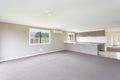 Property photo of 39 Springwater Drive Drouin VIC 3818