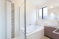 Property photo of 39 Springwater Drive Drouin VIC 3818