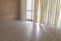 Property photo of 5/155-159 Sylvan Beach Esplanade Bellara QLD 4507