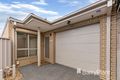 Property photo of 2/14 Shepherds Grove Kings Park VIC 3021