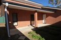 Property photo of 44 Albert Street Ingleburn NSW 2565