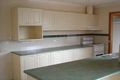 Property photo of 29 Frond Place Devonport TAS 7310