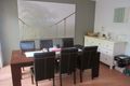 Property photo of 171B Marmion Street Fremantle WA 6160