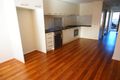 Property photo of 429 Coventry Road Munno Para SA 5115