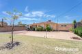 Property photo of 9 Damerham Road Armadale WA 6112