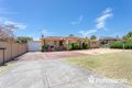 Property photo of 9 Damerham Road Armadale WA 6112