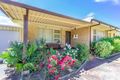 Property photo of 9 Damerham Road Armadale WA 6112
