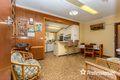 Property photo of 9 Damerham Road Armadale WA 6112