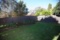 Property photo of 8/12 Martin Place Dural NSW 2158