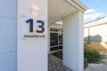 Property photo of 13 Magazine Link Byford WA 6122