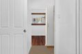 Property photo of 2/447 Bowen Terrace New Farm QLD 4005