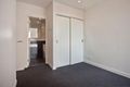 Property photo of 208/39-41 Keilor Road Essendon VIC 3040
