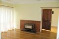 Property photo of 16 Leonard Street Dandenong VIC 3175