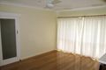 Property photo of 16 Leonard Street Dandenong VIC 3175