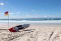 Property photo of 1203/16-18 Seventh Avenue Palm Beach QLD 4221