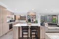 Property photo of 8 Macleod Circuit Pakenham VIC 3810