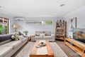 Property photo of 8 Macleod Circuit Pakenham VIC 3810