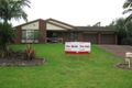Property photo of 11 Bugatti Drive Ingleburn NSW 2565