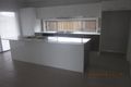 Property photo of 25 Caddies Boulevard Rouse Hill NSW 2155