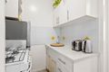 Property photo of 2/447 Bowen Terrace New Farm QLD 4005