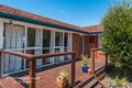 Property photo of 54 Alford Street Howrah TAS 7018