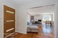 Property photo of 54 Alford Street Howrah TAS 7018