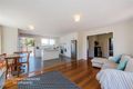 Property photo of 54 Alford Street Howrah TAS 7018